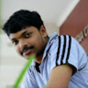 Meet your Posher, Paul